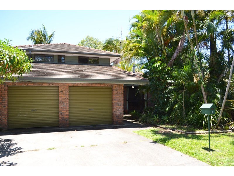 51 Helen Street, South Golden Beach NSW 2483