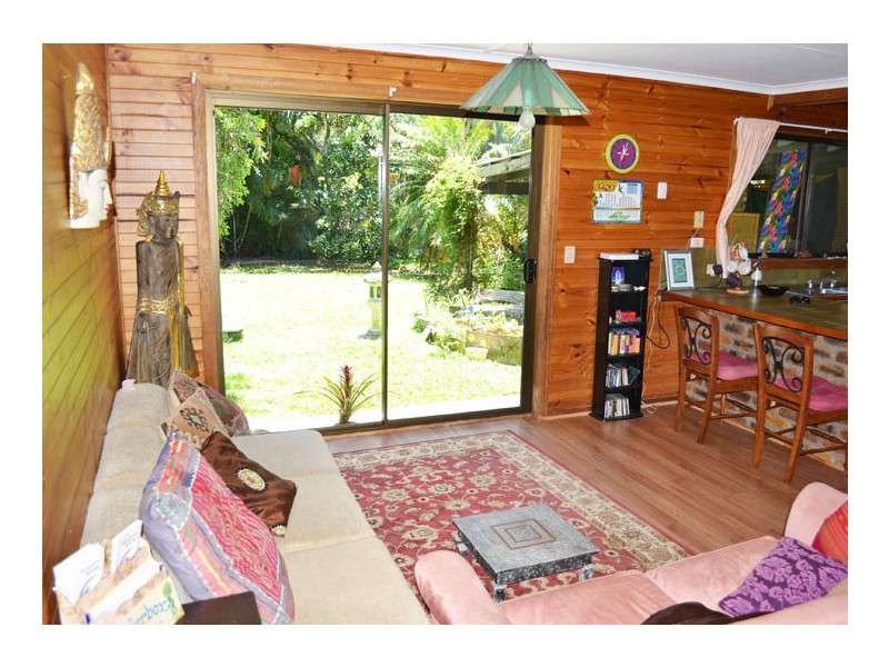 51 Helen Street, South Golden Beach NSW 2483