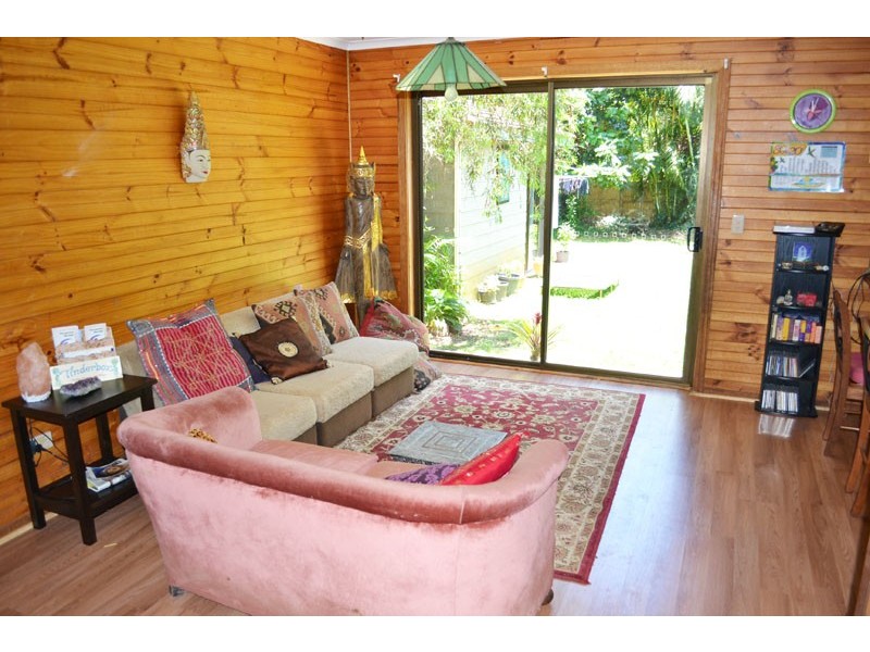 51 Helen Street, South Golden Beach NSW 2483