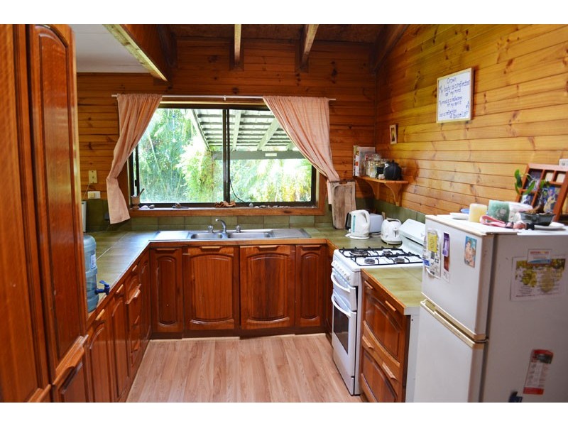 51 Helen Street, South Golden Beach NSW 2483