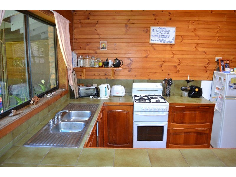 51 Helen Street, South Golden Beach NSW 2483