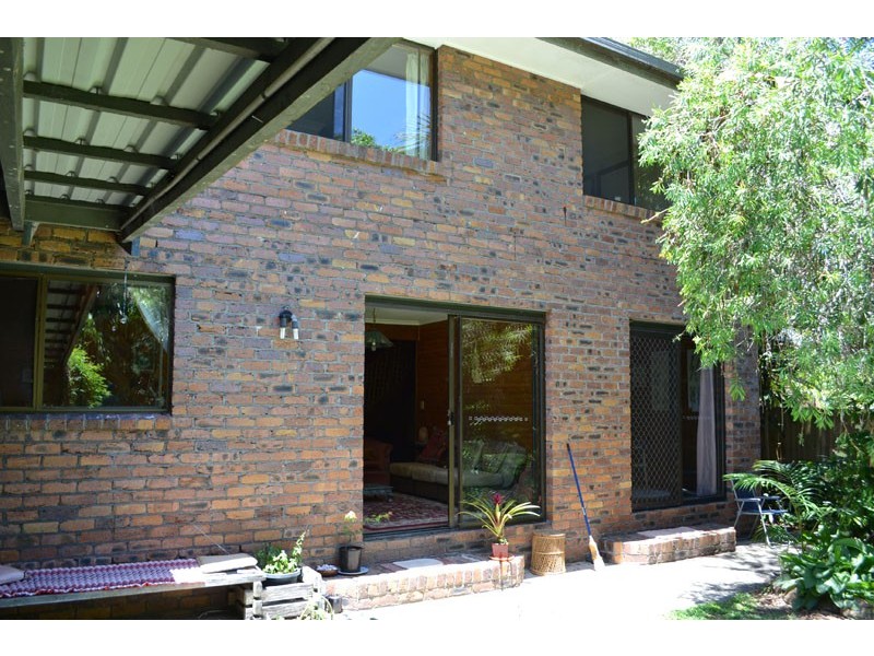 51 Helen Street, South Golden Beach NSW 2483