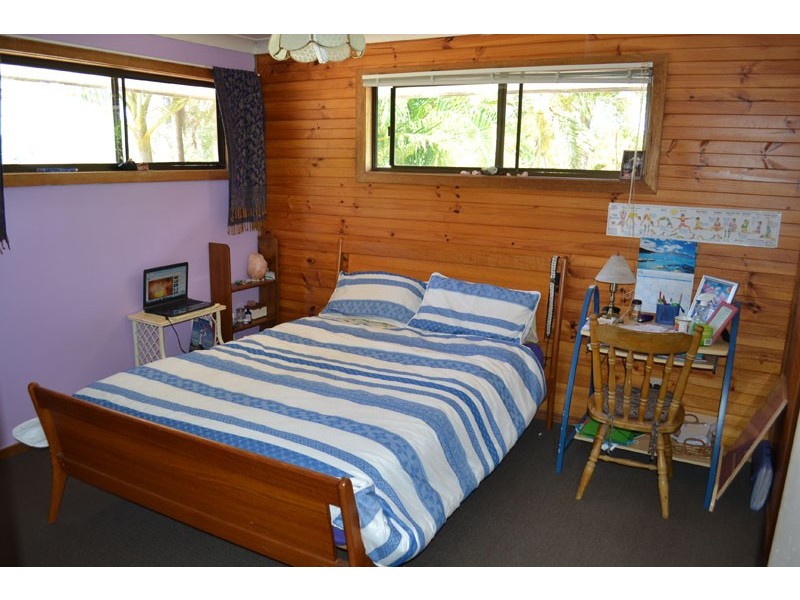 51 Helen Street, South Golden Beach NSW 2483