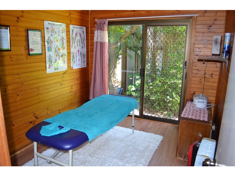 51 Helen Street, South Golden Beach NSW 2483