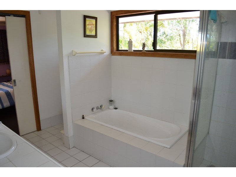 51 Helen Street, South Golden Beach NSW 2483