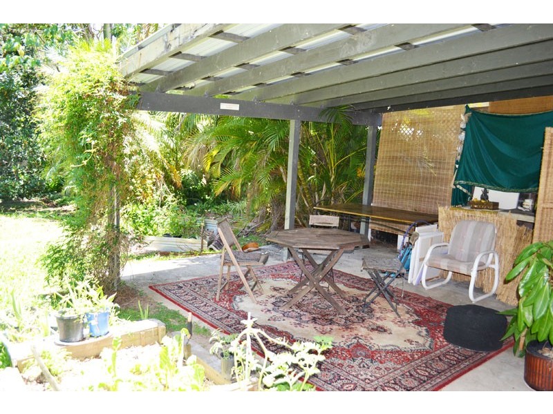 51 Helen Street, South Golden Beach NSW 2483