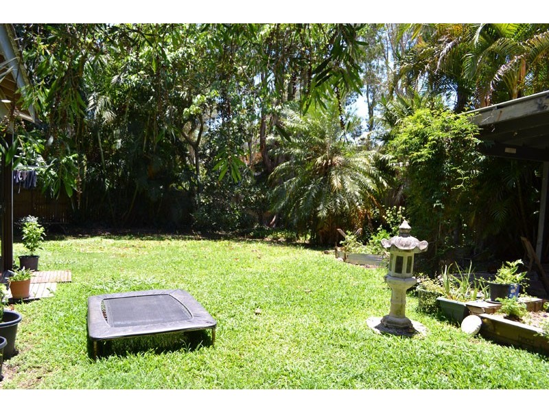 51 Helen Street, South Golden Beach NSW 2483