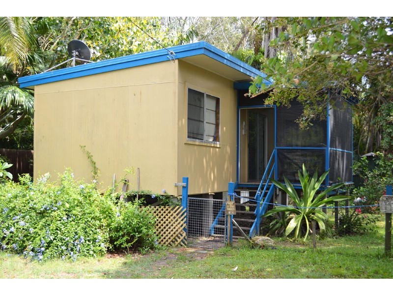 5 Peter Street, South Golden Beach NSW 2483