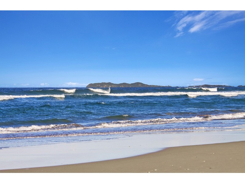 5 Peter Street, South Golden Beach NSW 2483