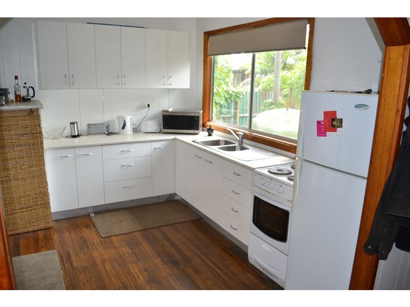 5 Peter Street, South Golden Beach NSW 2483