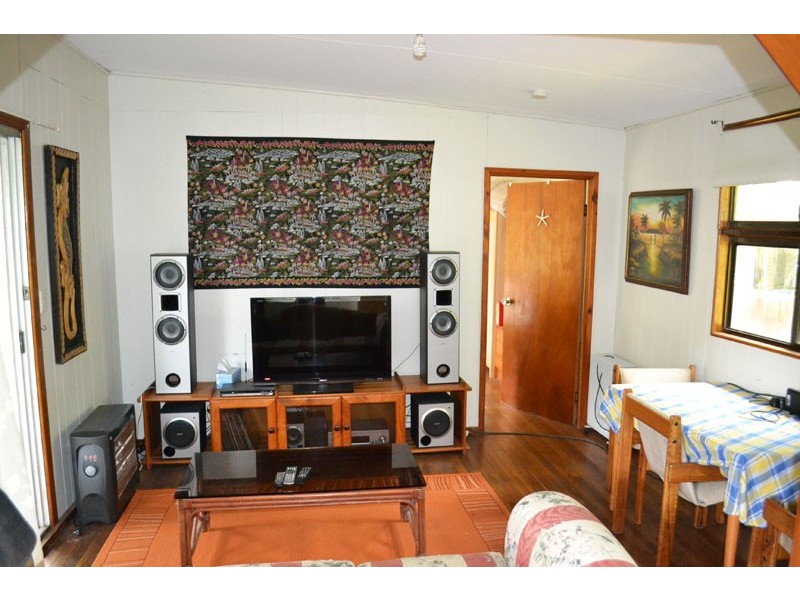 5 Peter Street, South Golden Beach NSW 2483