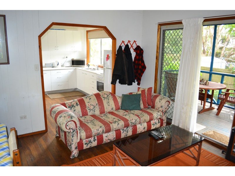 5 Peter Street, South Golden Beach NSW 2483