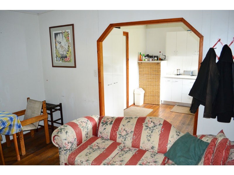 5 Peter Street, South Golden Beach NSW 2483