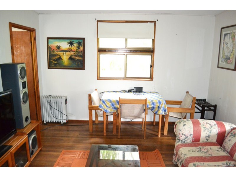 5 Peter Street, South Golden Beach NSW 2483