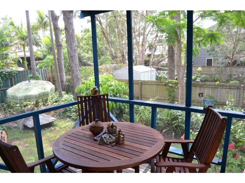 5 Peter Street, South Golden Beach NSW 2483