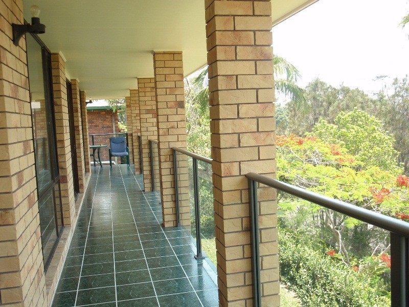 Ocean Shores NSW 2483