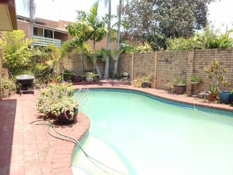 Ocean Shores NSW 2483