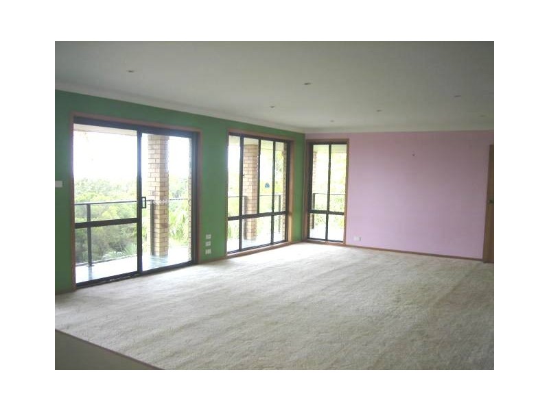 Ocean Shores NSW 2483