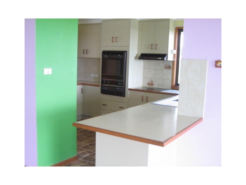 Ocean Shores NSW 2483