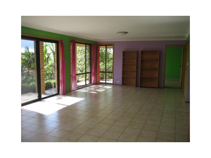 Ocean Shores NSW 2483