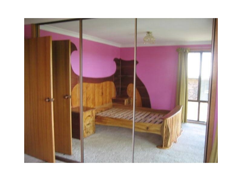 Ocean Shores NSW 2483