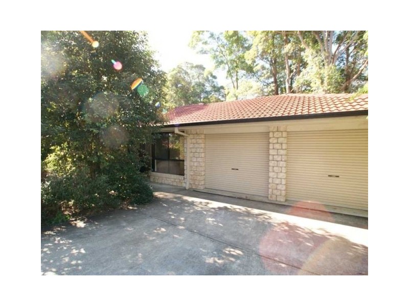 Ocean Shores NSW 2483