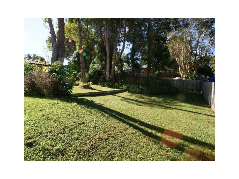 Ocean Shores NSW 2483