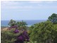 34 Yallakool Drive, Ocean Shores NSW 2483