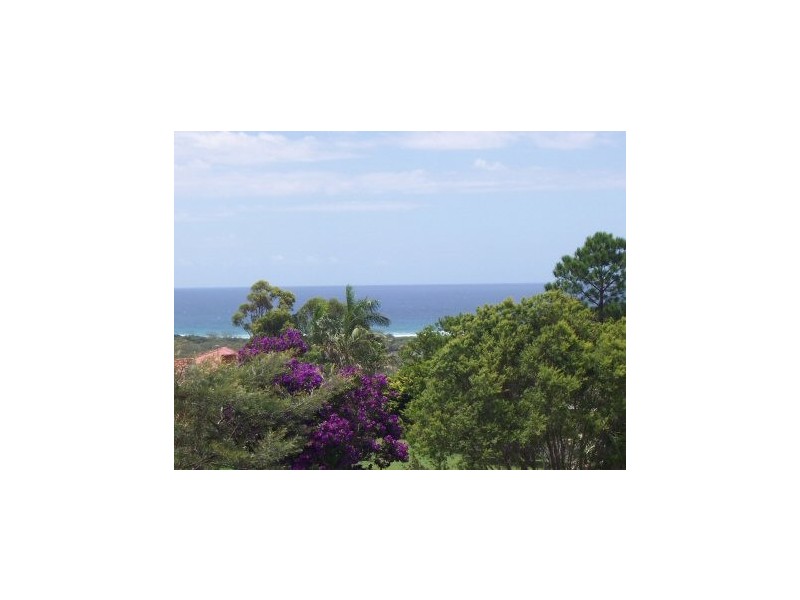 34 Yallakool Drive, Ocean Shores NSW 2483