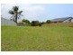 34 Yallakool Drive, Ocean Shores NSW 2483