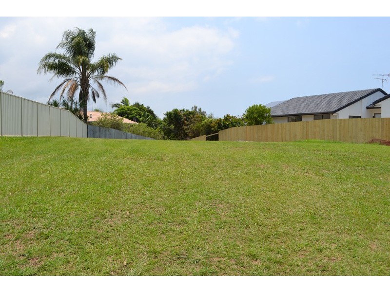 34 Yallakool Drive, Ocean Shores NSW 2483
