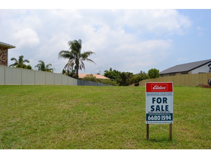 34 Yallakool Drive, Ocean Shores NSW 2483