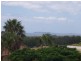 34 Yallakool Drive, Ocean Shores NSW 2483