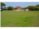 34 Yallakool Drive, Ocean Shores NSW 2483