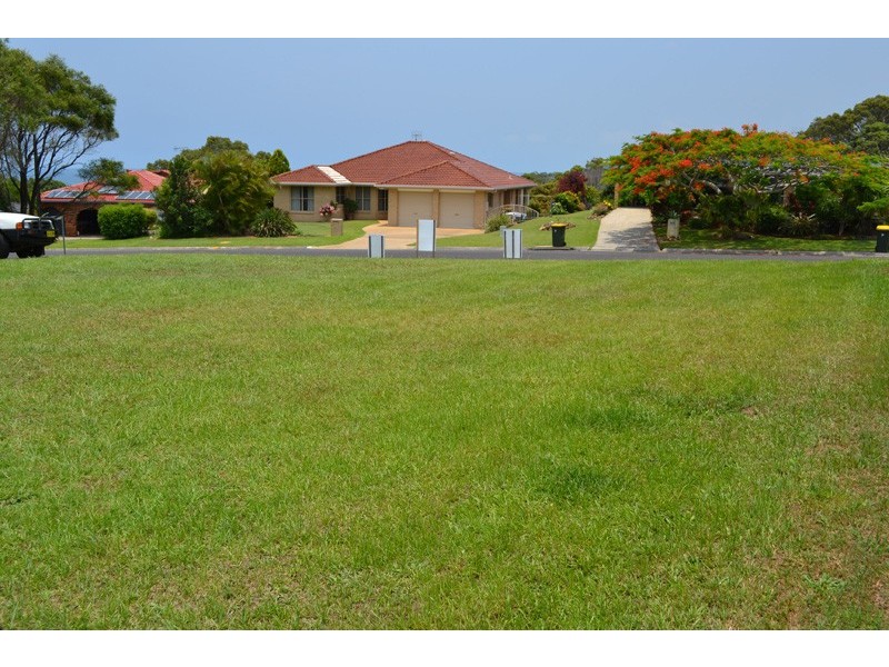34 Yallakool Drive, Ocean Shores NSW 2483
