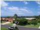 34 Yallakool Drive, Ocean Shores NSW 2483