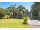 33 Helen Street, South Golden Beach NSW 2483