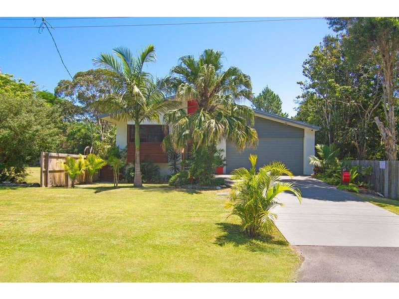 33 Helen Street, South Golden Beach NSW 2483