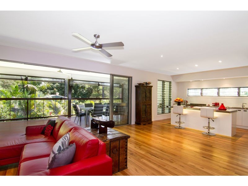 33 Helen Street, South Golden Beach NSW 2483