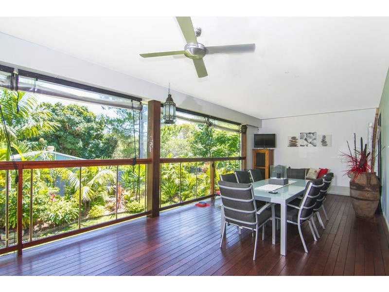 33 Helen Street, South Golden Beach NSW 2483