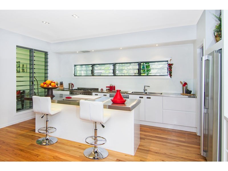 33 Helen Street, South Golden Beach NSW 2483