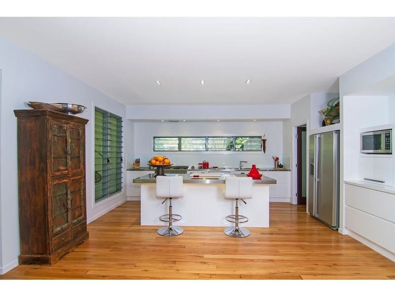 33 Helen Street, South Golden Beach NSW 2483