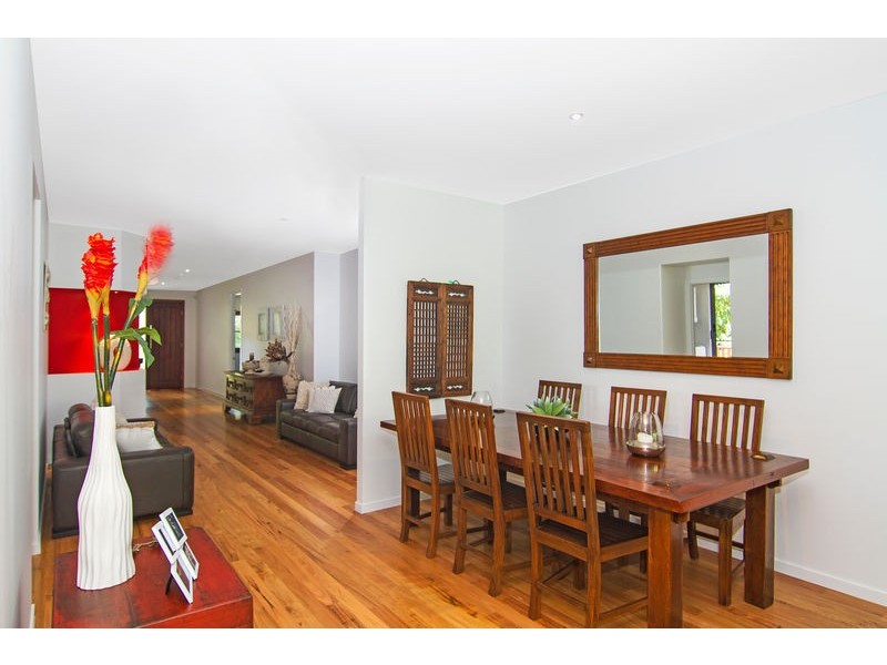 33 Helen Street, South Golden Beach NSW 2483