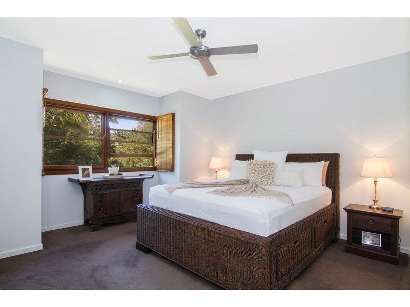 33 Helen Street, South Golden Beach NSW 2483