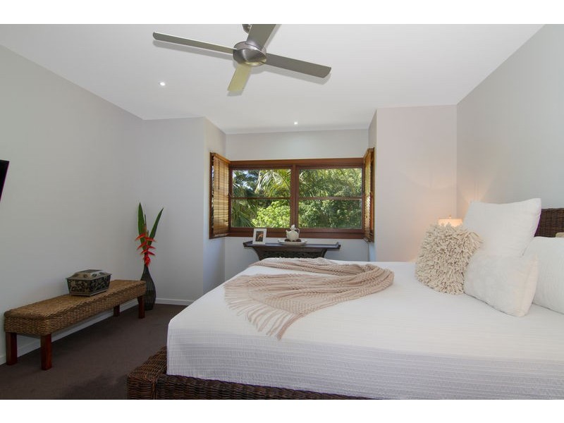 33 Helen Street, South Golden Beach NSW 2483