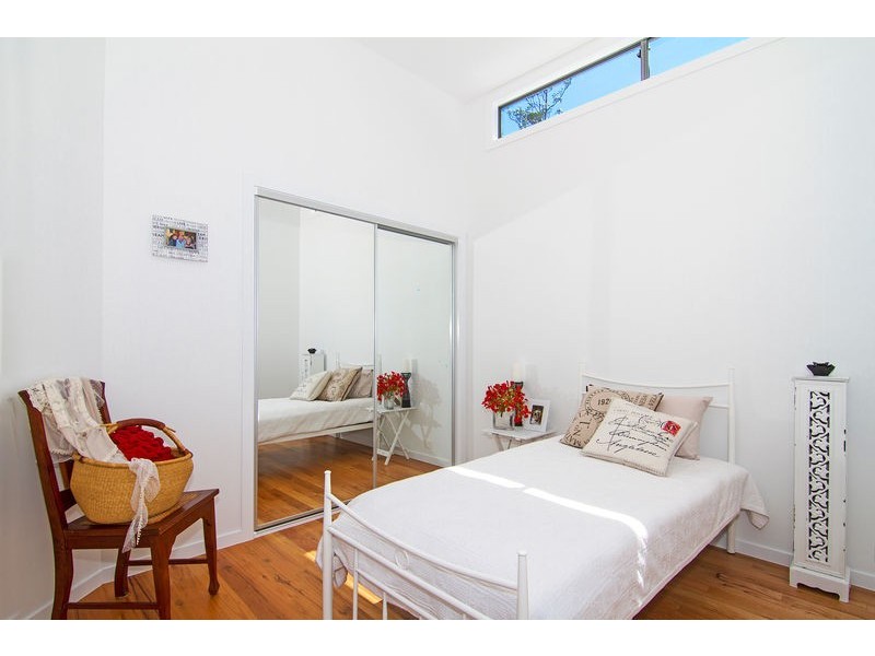 33 Helen Street, South Golden Beach NSW 2483