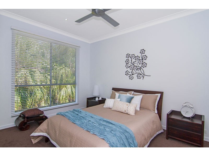 33 Helen Street, South Golden Beach NSW 2483