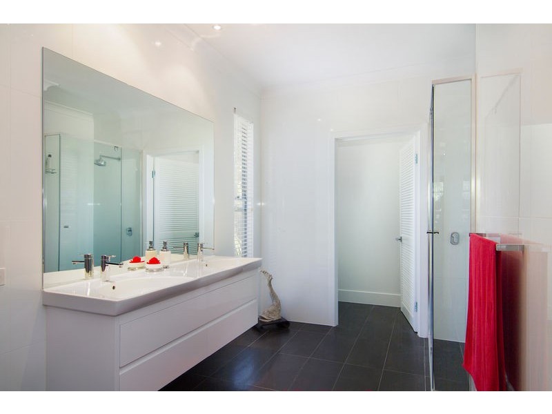 33 Helen Street, South Golden Beach NSW 2483