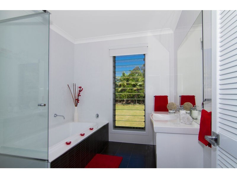 33 Helen Street, South Golden Beach NSW 2483