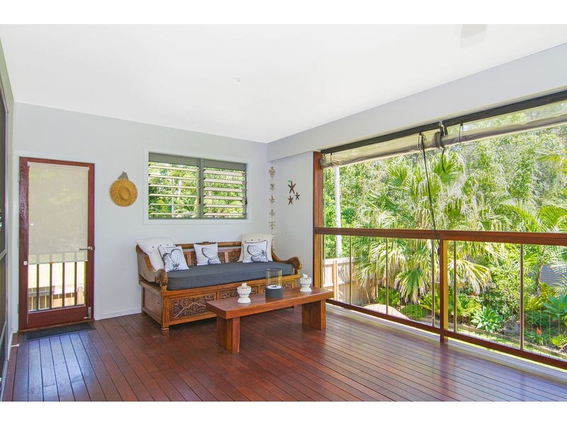 33 Helen Street, South Golden Beach NSW 2483